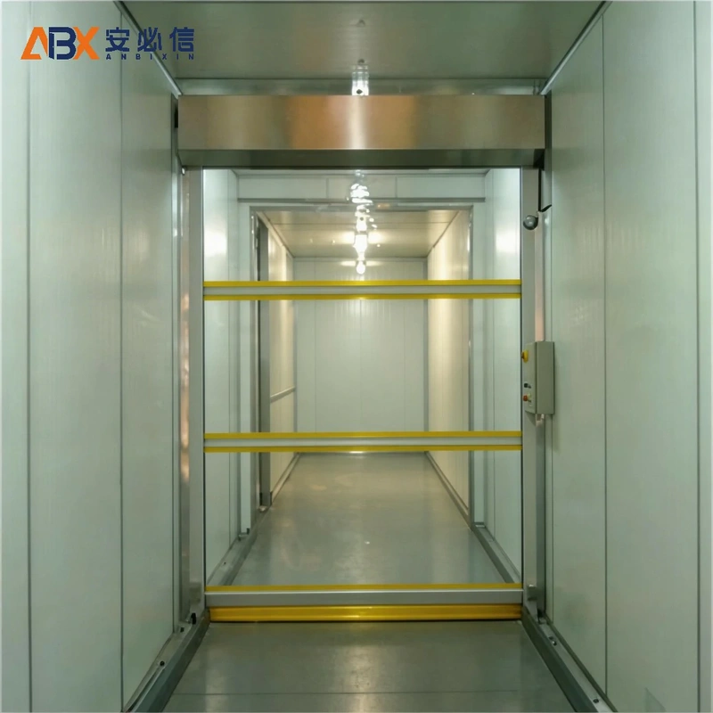 郴州市快速卷帘门